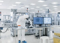 Humancare Lab