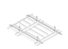 OWAtecta S 48
