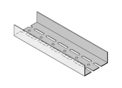 Профиль Knauf UA 100/40/2