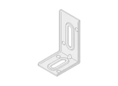 Knauf Anschlusswinkel 