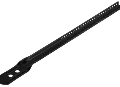 Верхний нониус подвес Nida WGN 30 Hydro C5