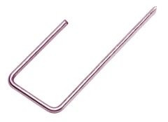 Заколка для нониуса Siniat FAST-PIN®