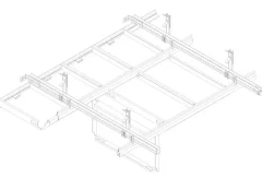 OWAtecta S 32 L
