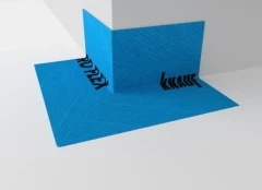 Knauf Hydro‑Flex манжета угловая