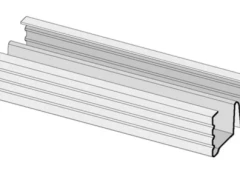 Профиль Knauf MW 75/50/06