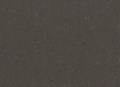 Palettone PUR — Deep Space 8609