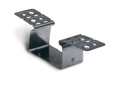 Knauf Befestigungs‑Clip