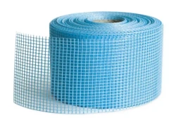 Knauf Aquapanel R-Tape
