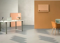 Плитка Marmoleum Modular