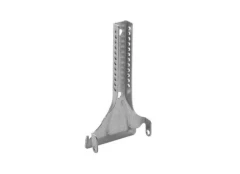 Knauf Nonius Hanger Unterteil 