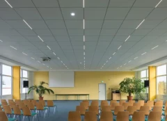 OWAlight 1 (module/LED strip 600/610)