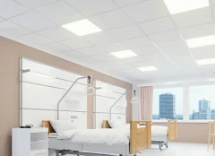 Sinfonia c | Humancare