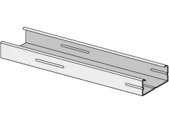Профиль Knauf CD 60/27