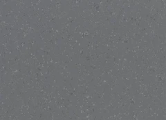 Palettone PUR — Pencil Lead 8608