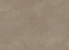 Sara 699D
