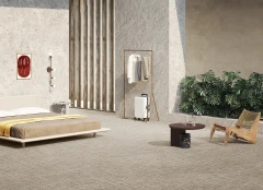 Tweed Flextex