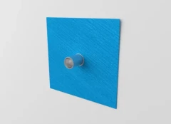 Knauf  Hydro‑Flex манжета