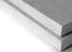 Knauf Vidiwall 12,5 мм
