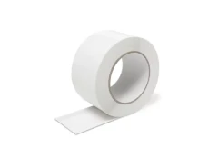Knauf Trenn-Fix