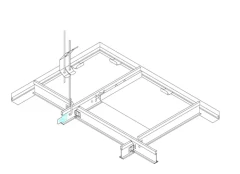 OWAtecta S 45