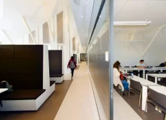 Sinfonia Privacy