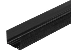 Профиль NIDA U Hydro C5