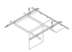OWAtecta S 32