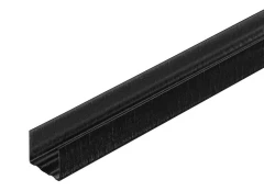 Профиль Nida UD 27 Hydro C5
