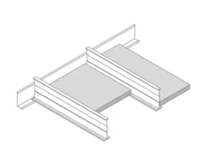 S 6c