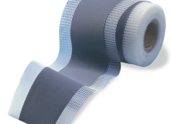  Knauf Flachendichtband