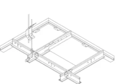 OWAtecta S 33