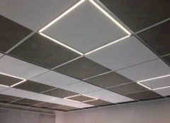 Luminosonic