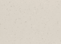 Palettone PUR — Linen Air 8635