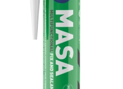 Kiilto Masa