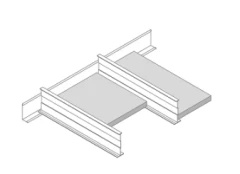 S 6c
