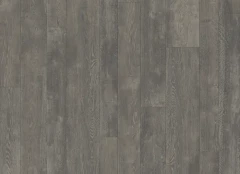 Pacific Oak 699D