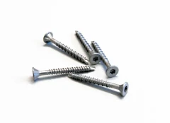 Винт Knauf Aquapanel® R-Facade Screw SB