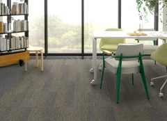 Килимові планки Forbo Tessera Planks