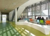 Лінолеум акустичний Marmoleum 2