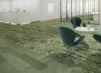 Флоковане покриття Flotex Planks 1