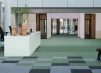 Флокированное покрытие Flotex Advance 