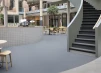 Виниловое покрытие Forbo Complete Step
