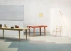 Плитка Marmoleum Modular 1