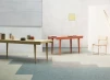 Лінолеум Marmoleum Modular 1