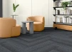 Килимові планки Forbo Tessera Planks 1