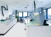 Токопроводящее покрытие Colorex Plus 1