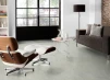 Линолеум Marmoleum 2.0  1