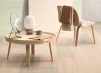 Плитка Marmoleum Modular 2