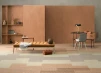 Лінолеум Marmoleum Modular 2