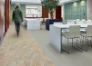 Лінолеум Marmoleum R10 1